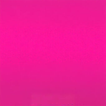 Pink fabric texture with subtle gradient, displaying “egoitaliano” label; smooth, matte finish and consistent color saturation.